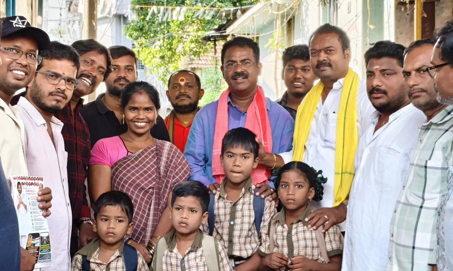 Anakapalle