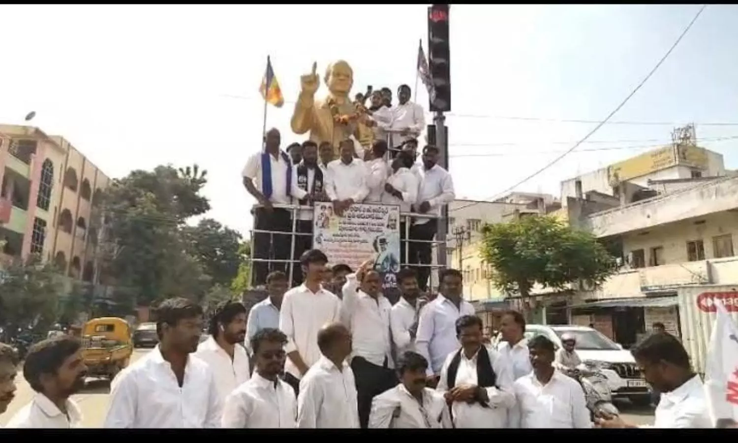 Malkajgiri