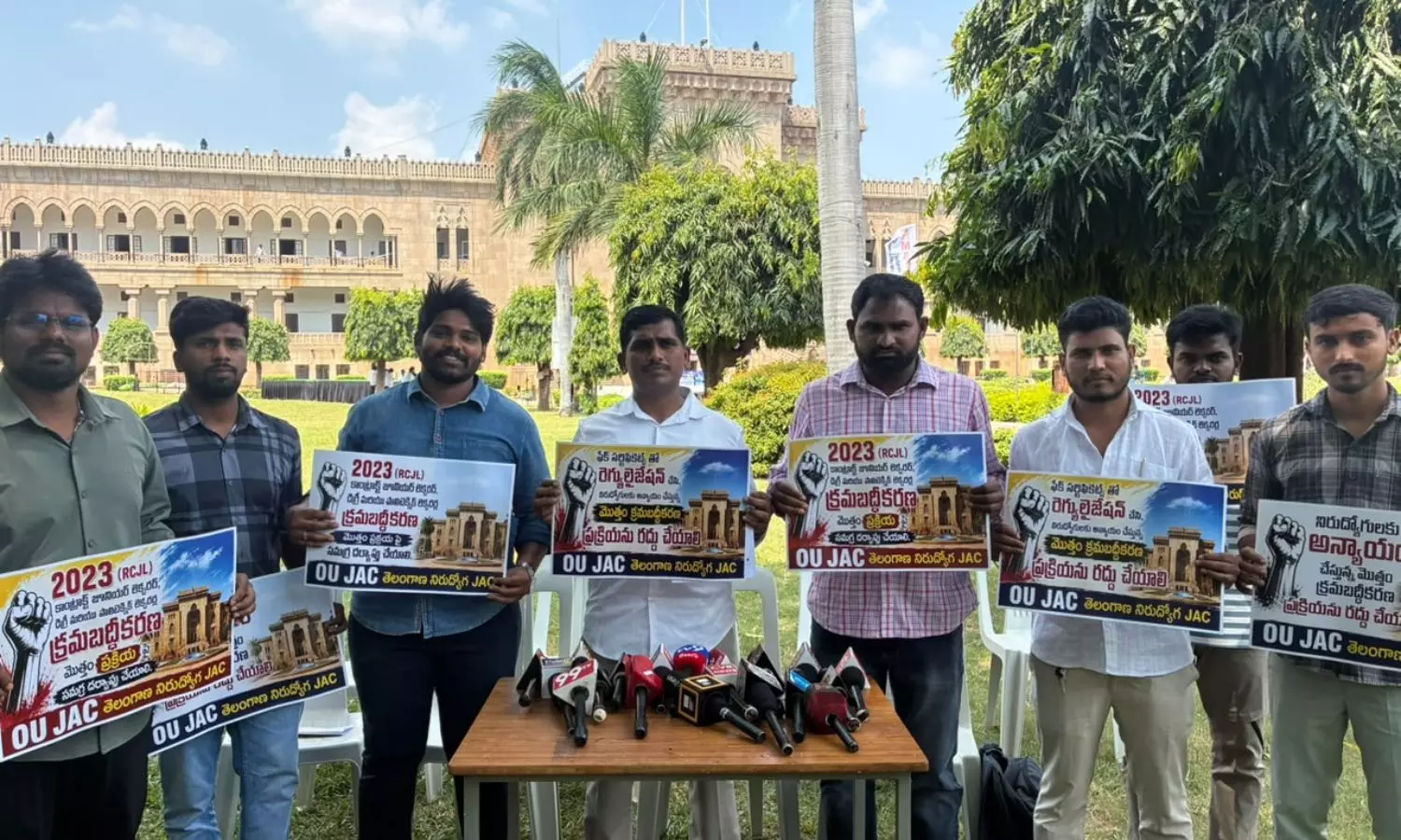 Hyderabad Hyderabad