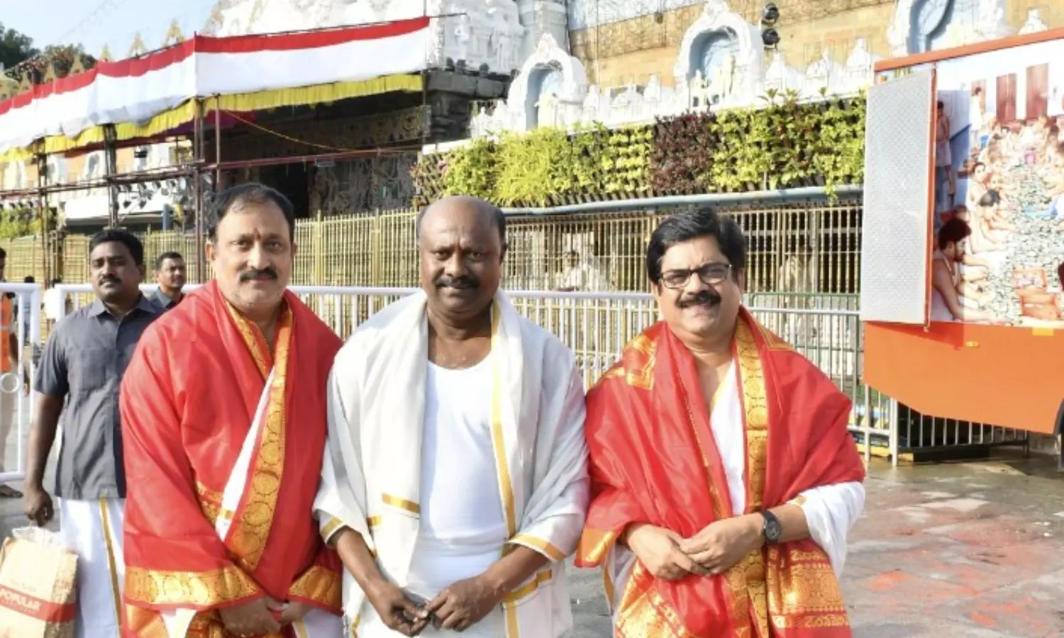 Pendurthi