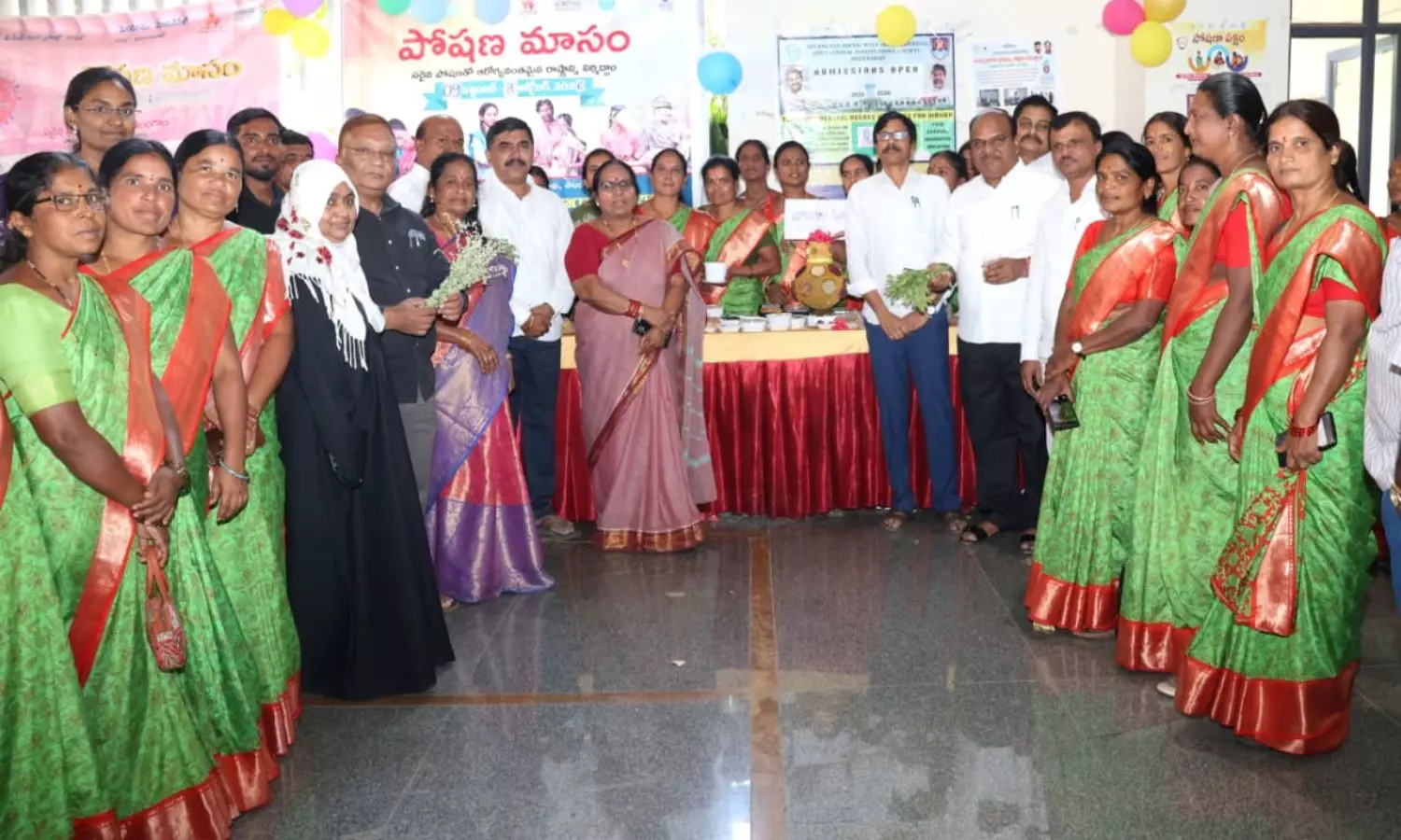 Vikarabad Vikarabad