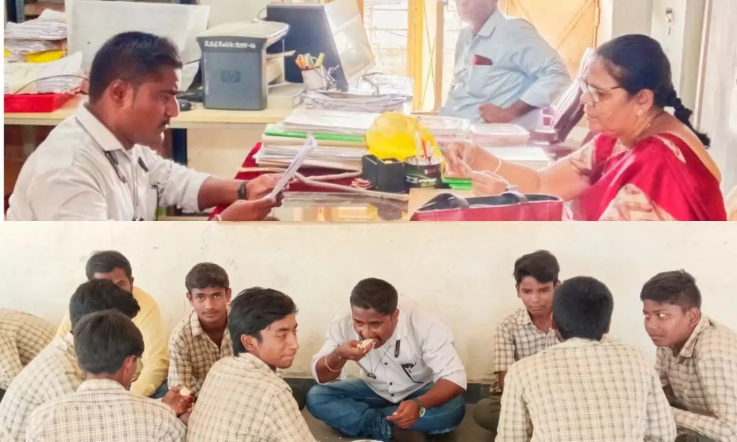 Kurnool Kurnool