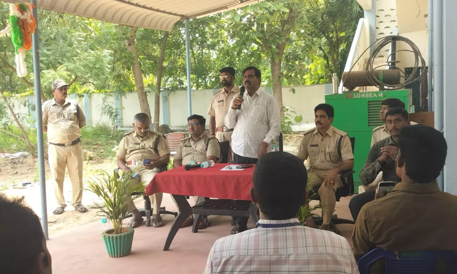 Eluru Eluru