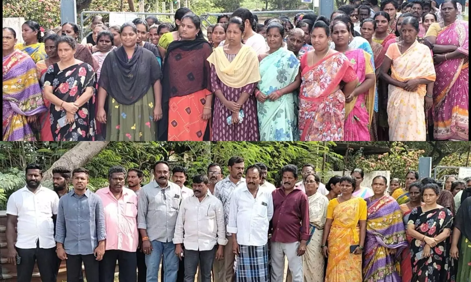 Nellore Nellore