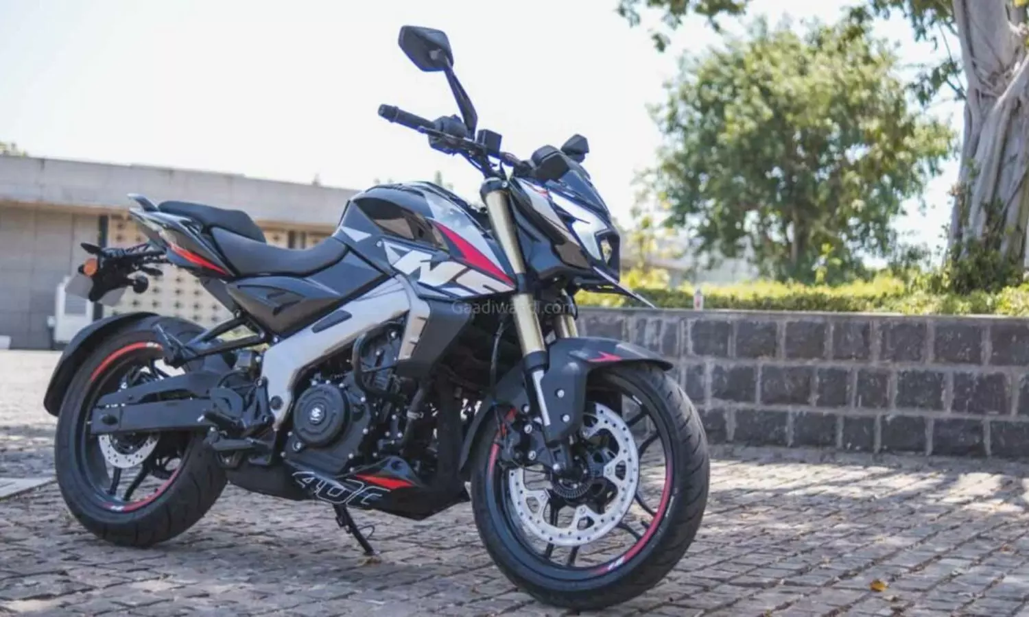 Bajaj Pulsar Festive Offers Bajaj Pulsar Festive Offers