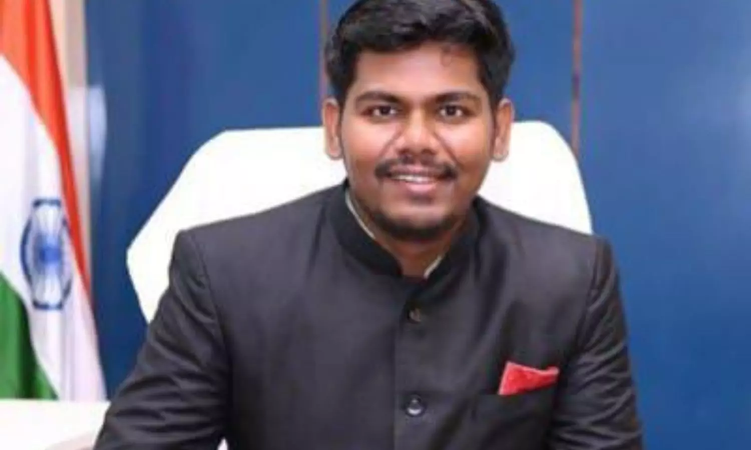 Bhadrachalam