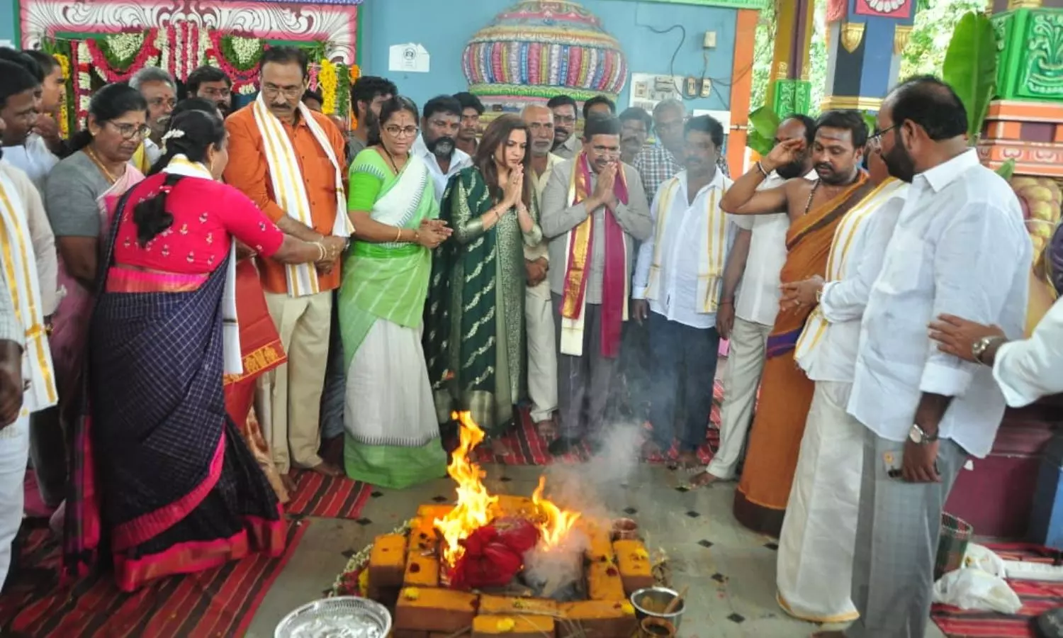 Nellore Nellore