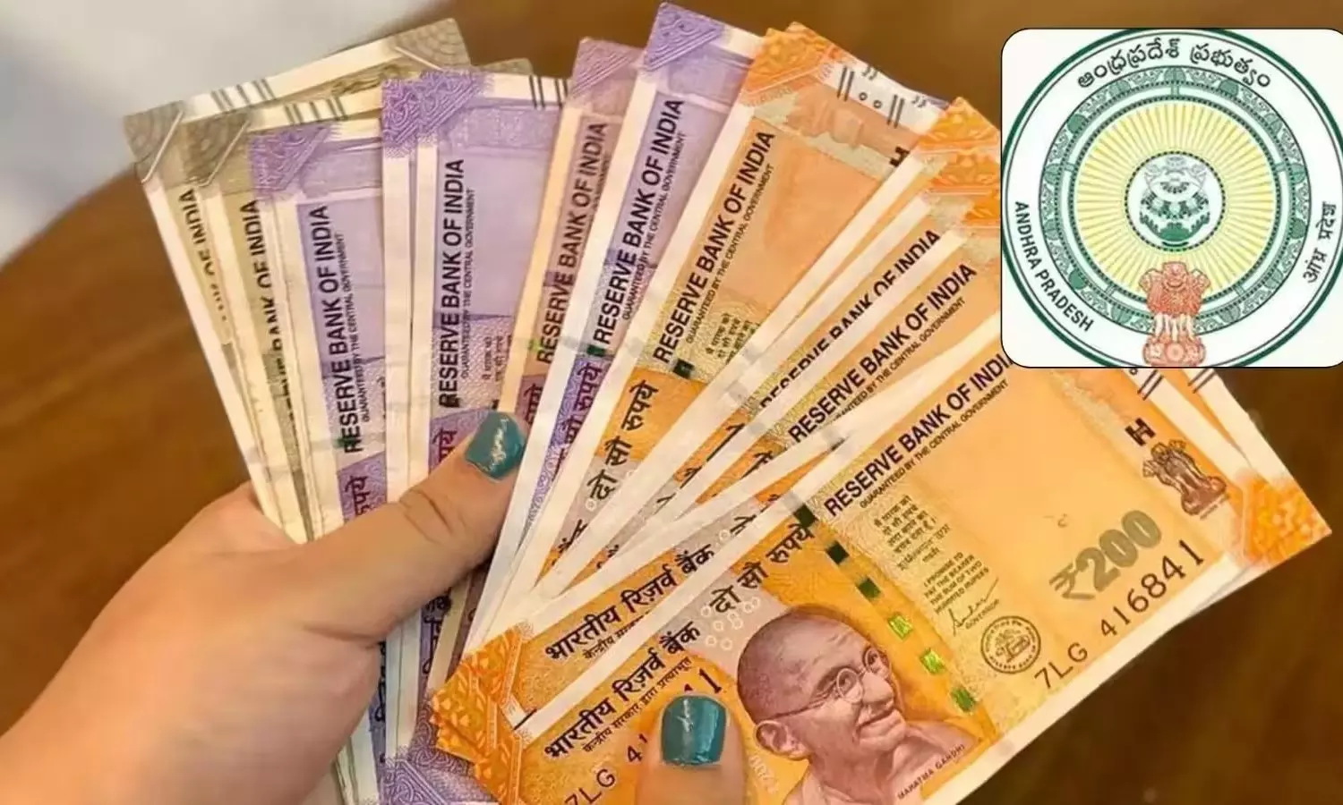 Pension Rules Pension Rules