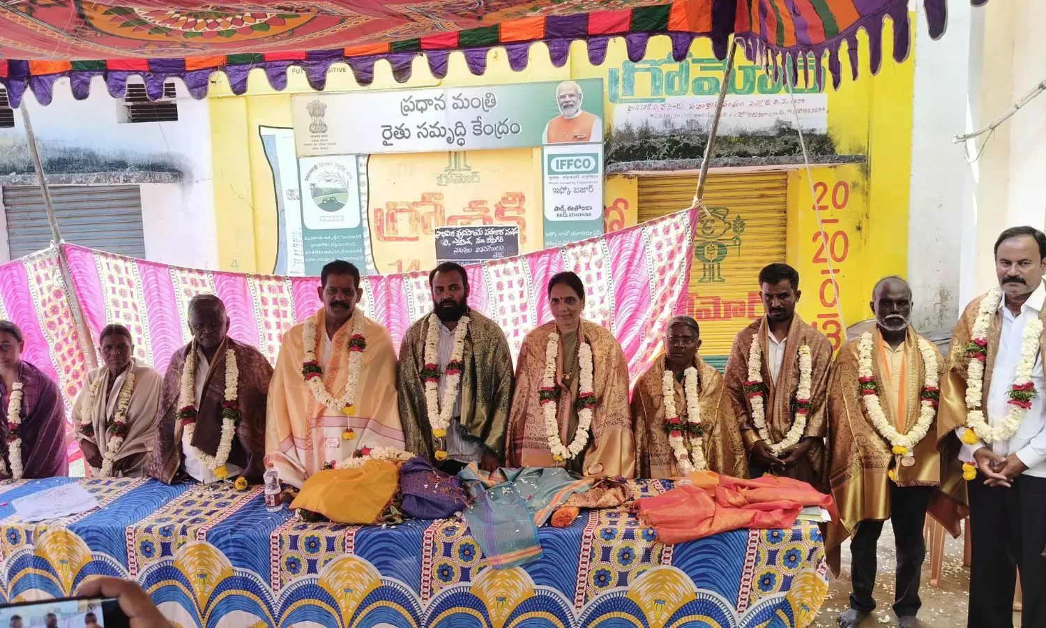 Nizamabad Nizamabad