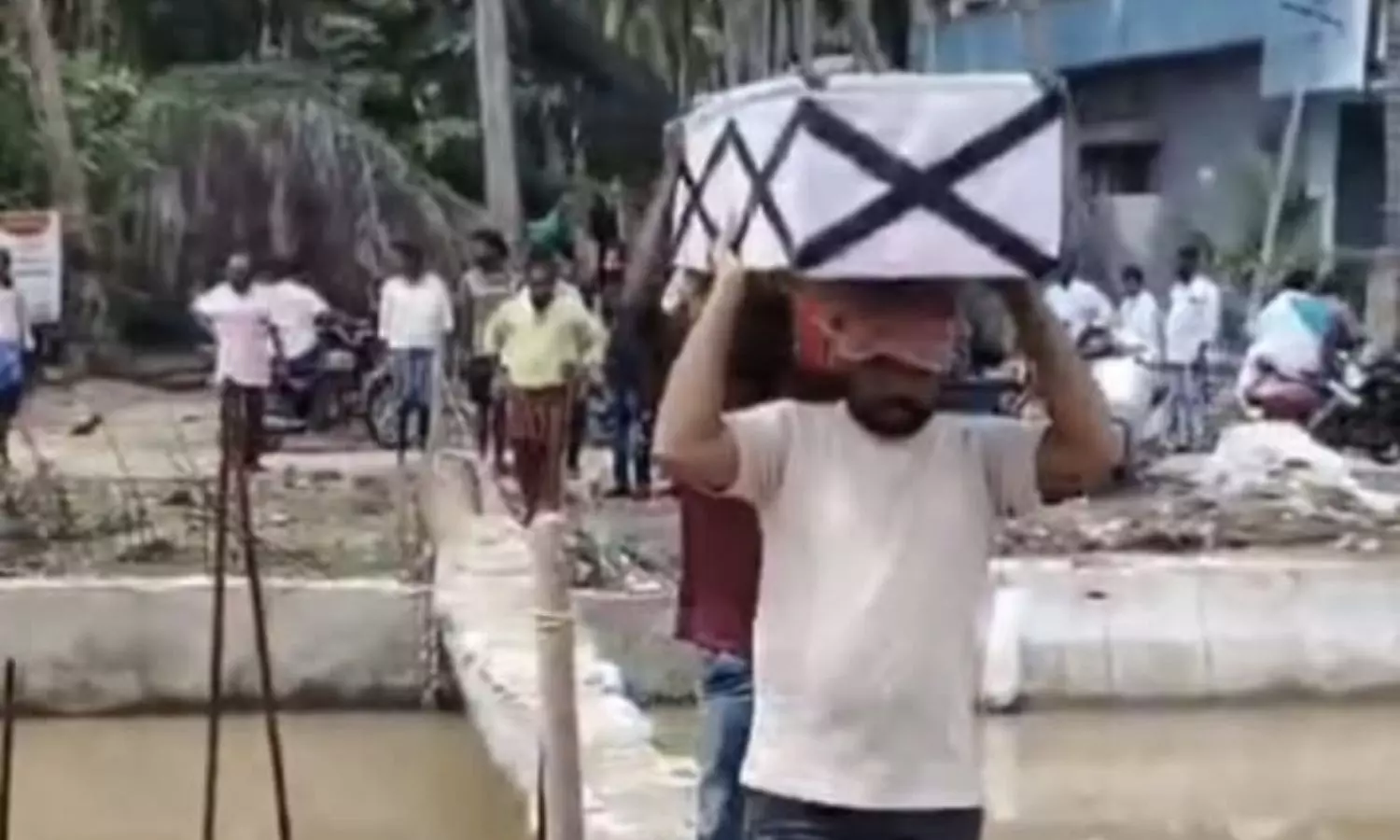 Amalapuram Amalapuram