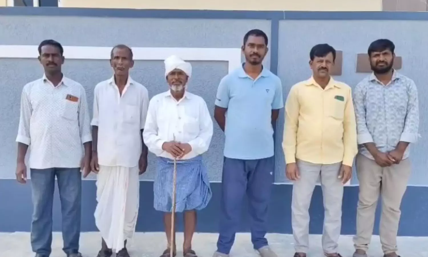 Siddipet