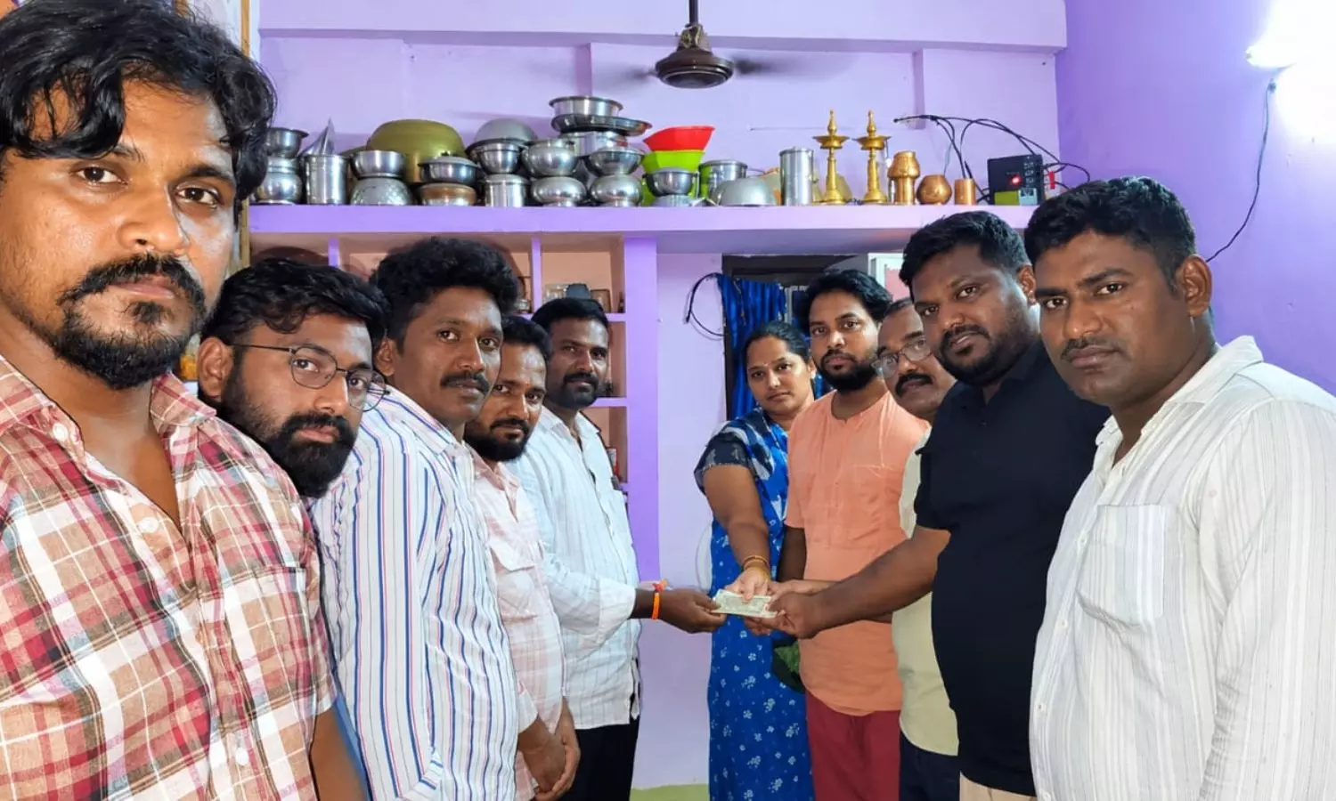 Madhurawada Madhurawada
