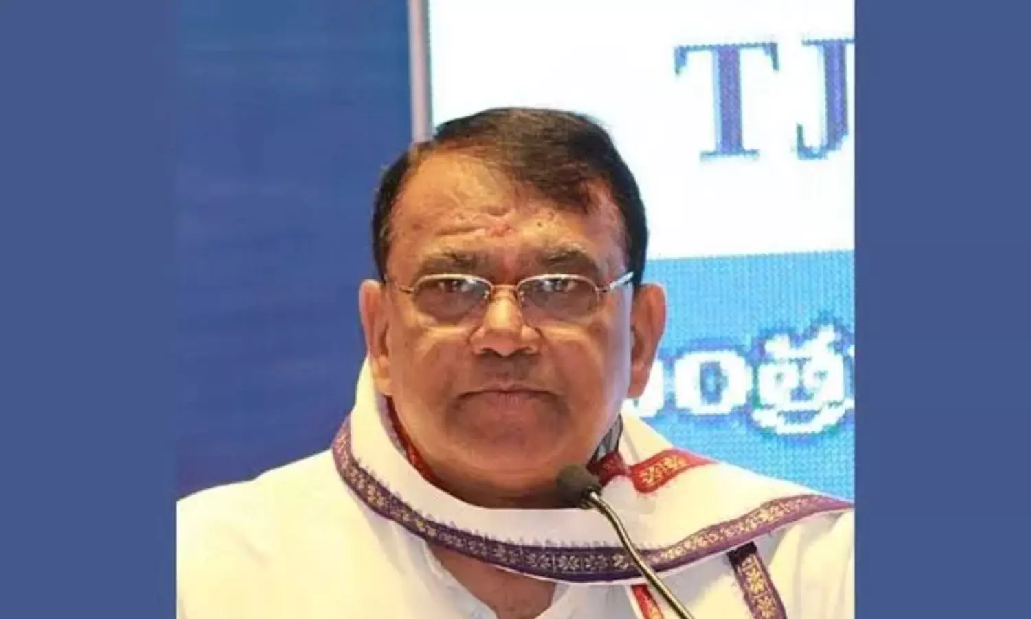 Banswada