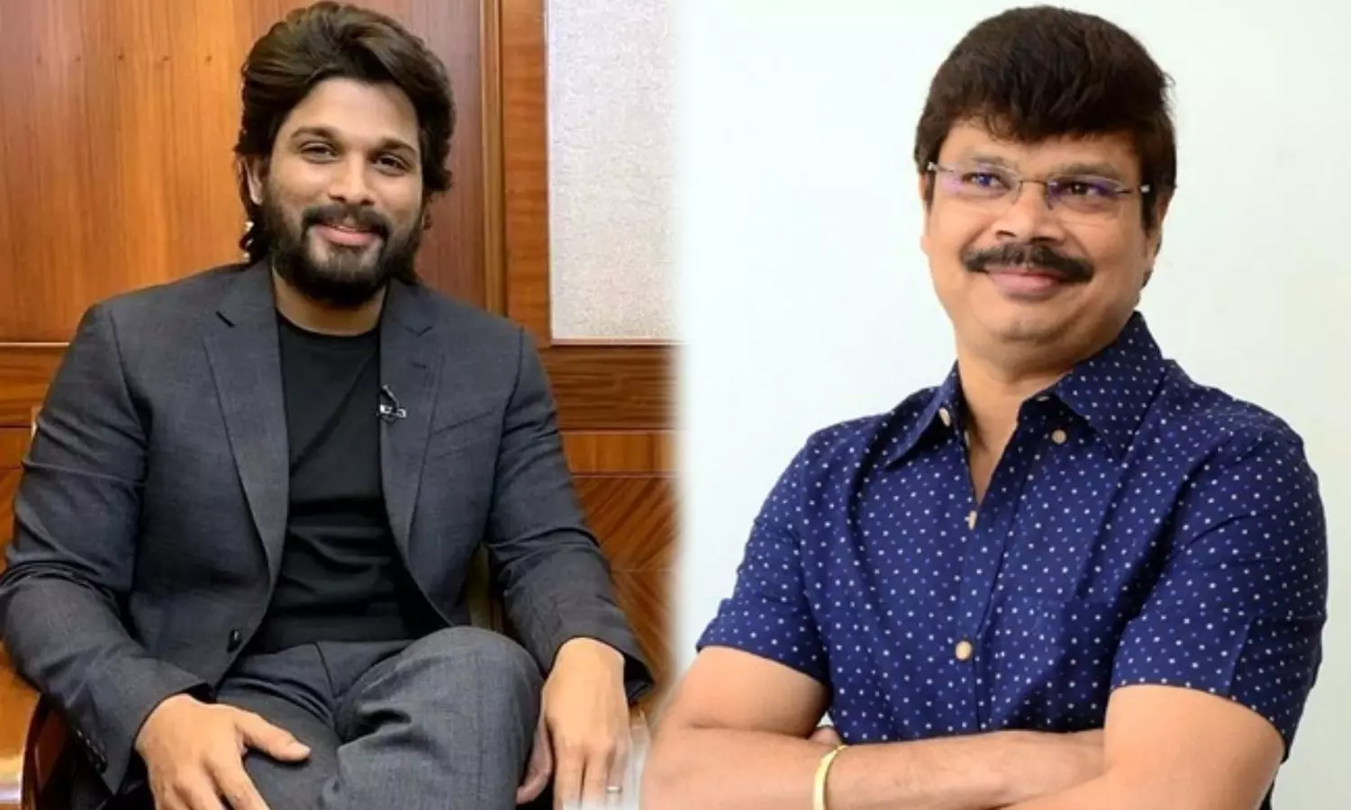 Tollywood Tollywood