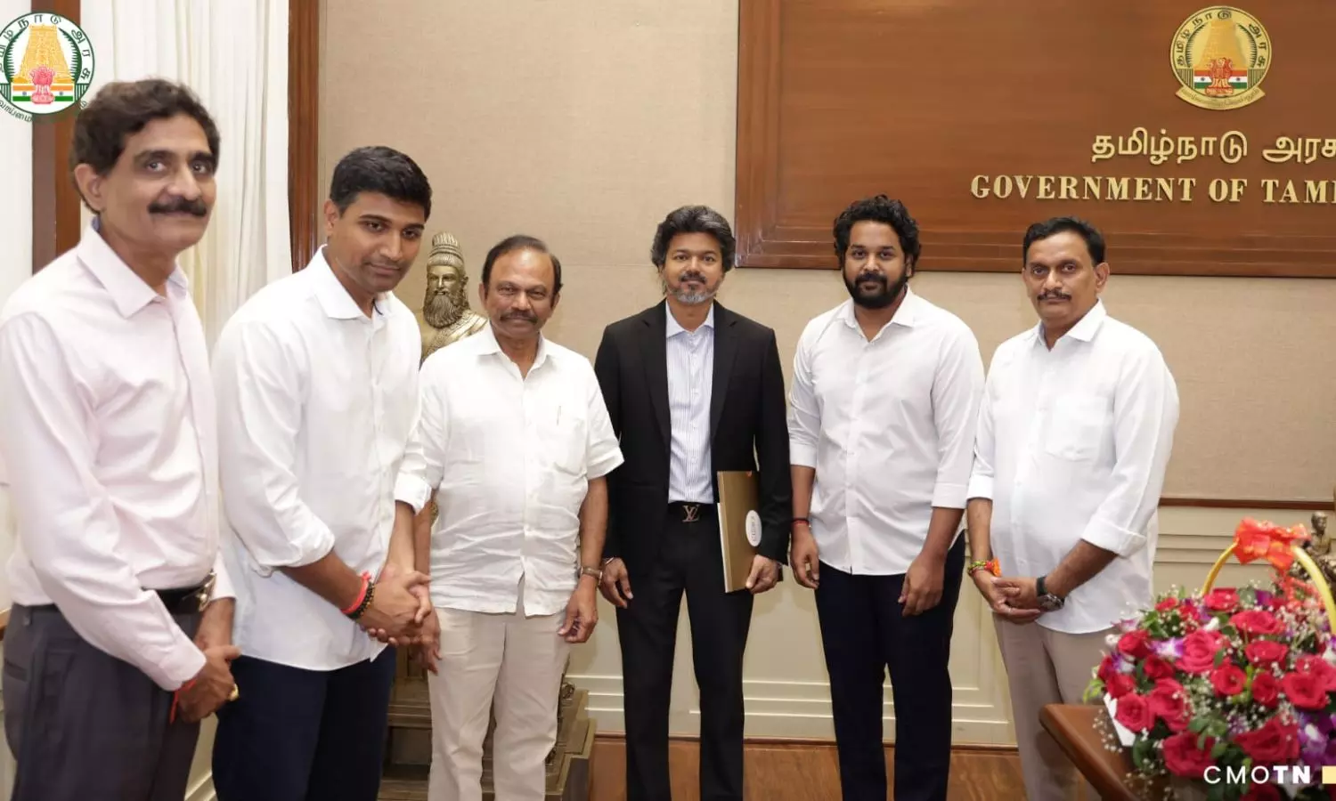 Vijayawada Vijayawada