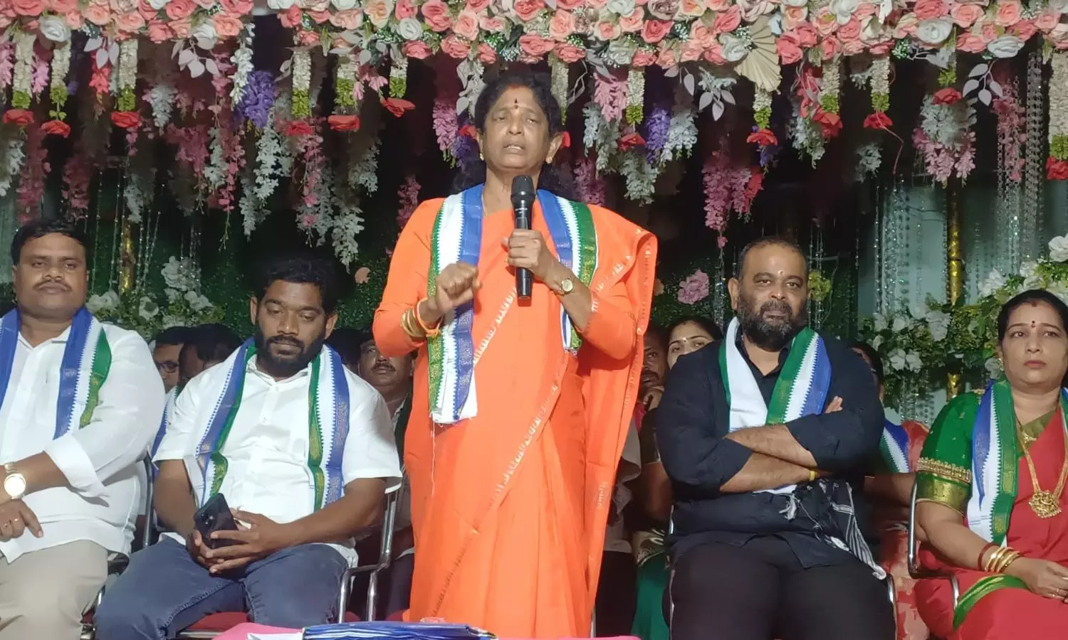 Pithapuram Pithapuram