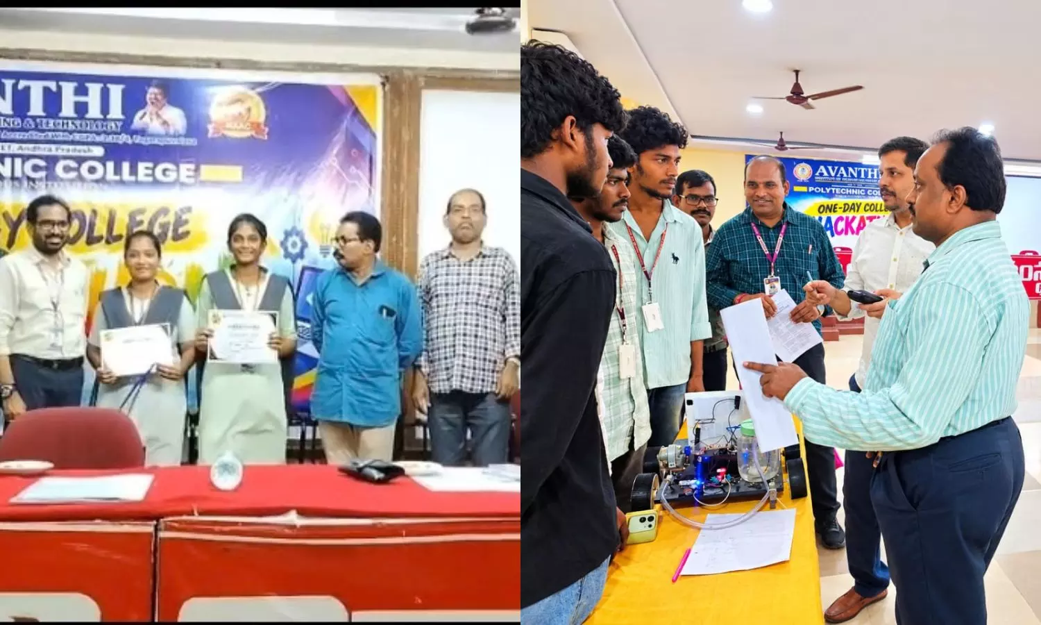 Tagarapuvalasa