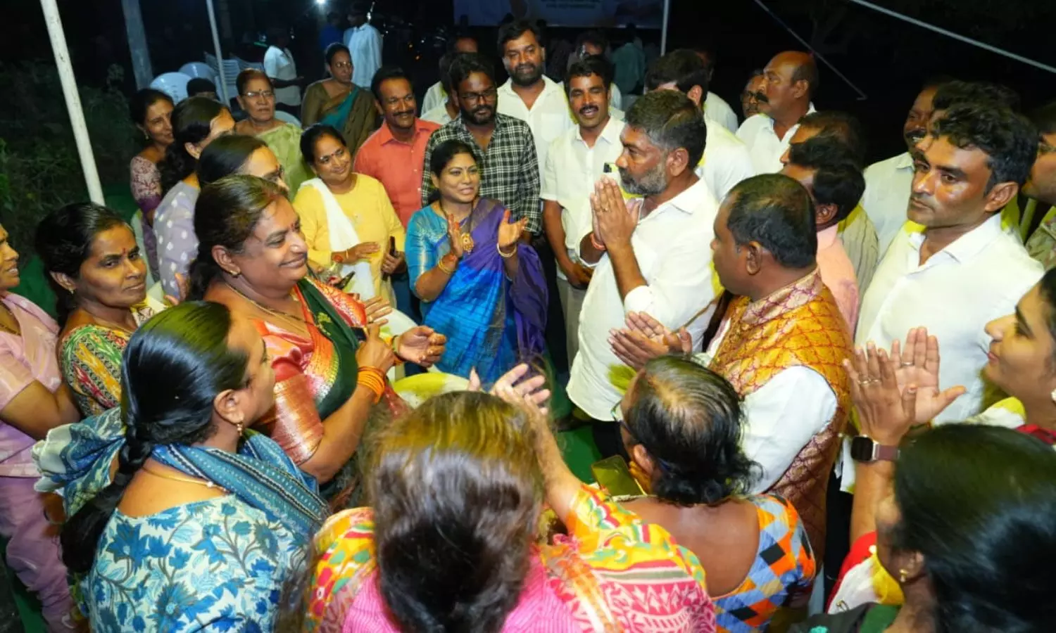 Nellore