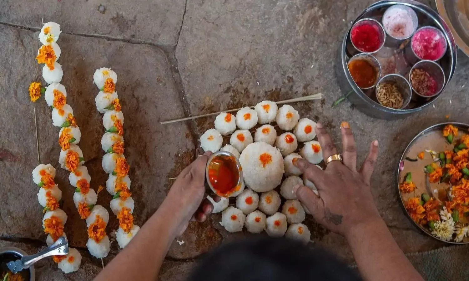 Sarv Pitru Amavasya: సర్వ పితృ అమావాస్య 2026 - పితృ పక్షం చివరి రోజు ఏం చేయాలి?