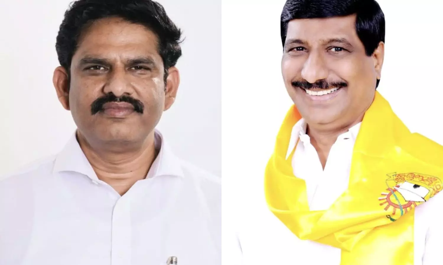 Bapatla