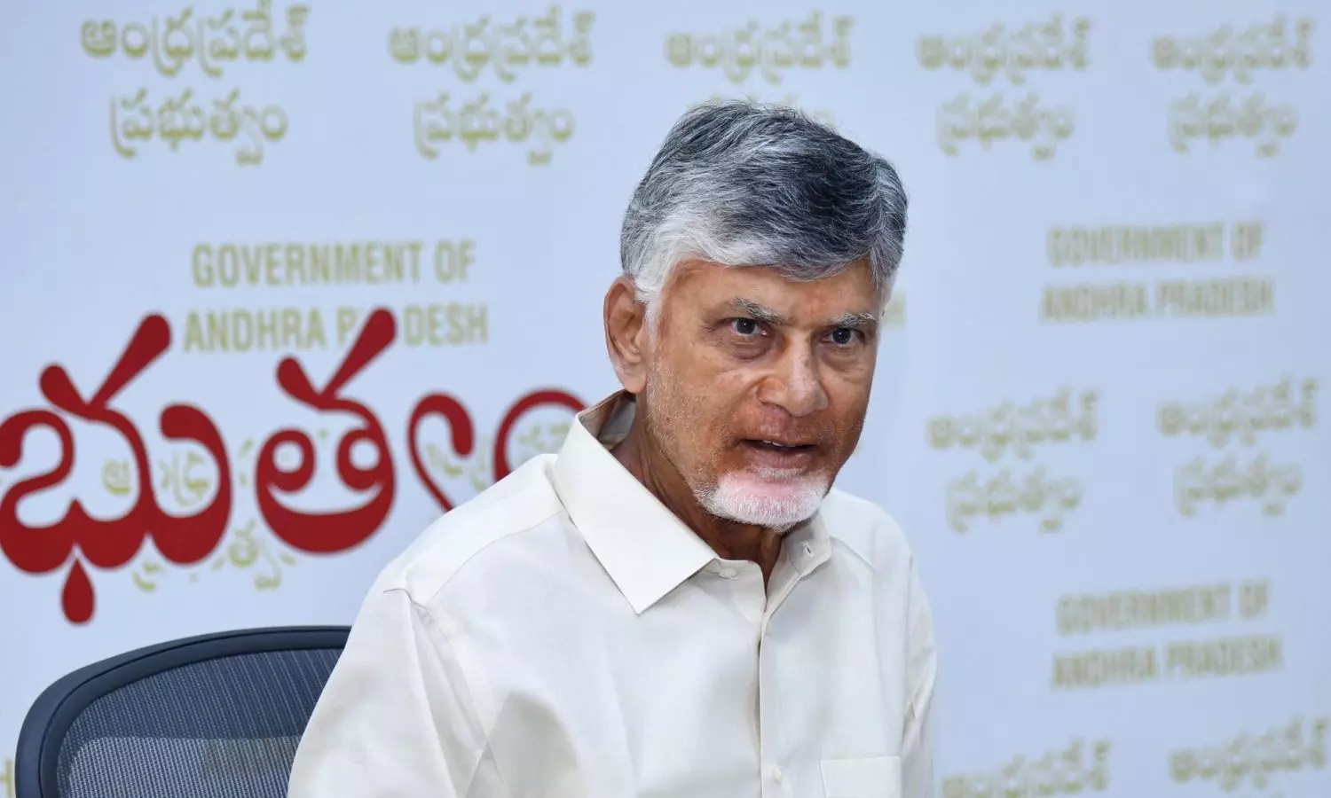 Amaravati Amaravati