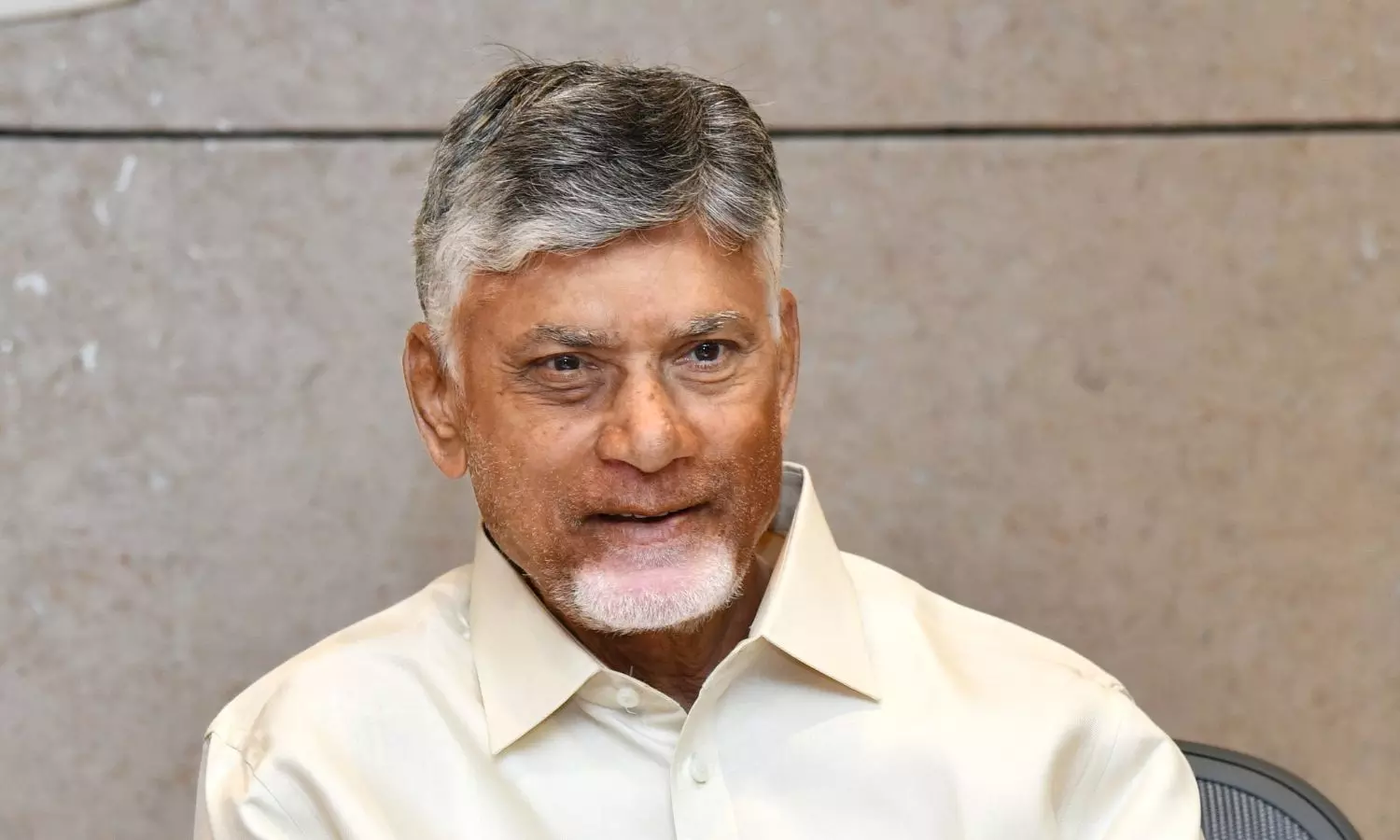 Amaravati Amaravati
