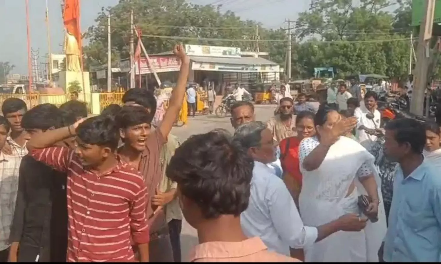 Nirmal Nirmal