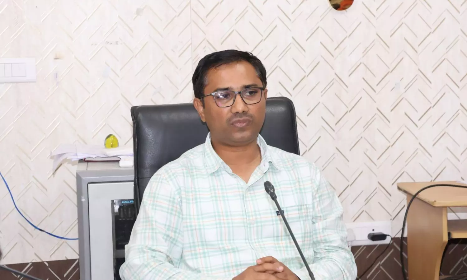 Khammam Khammam