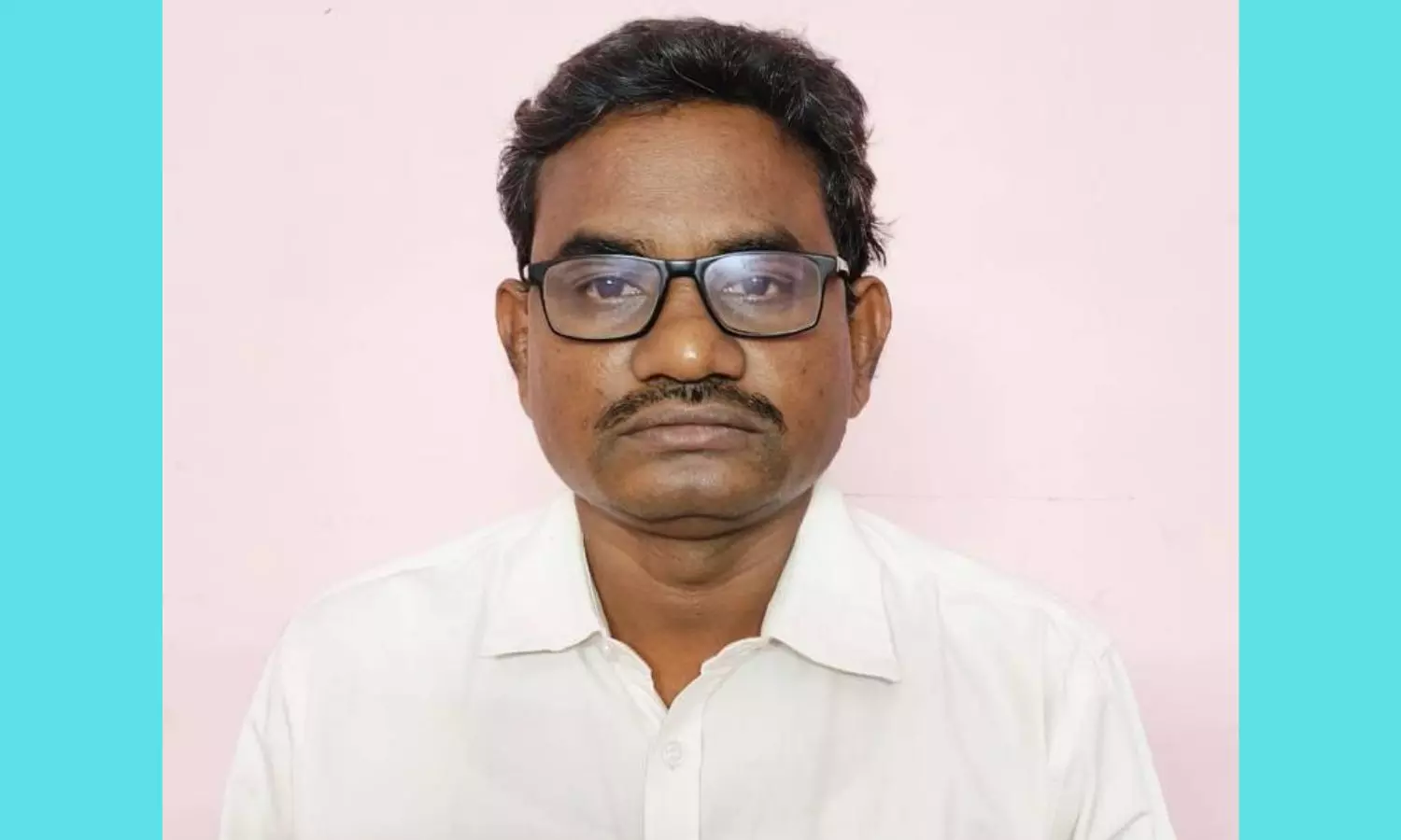 Anakapalli