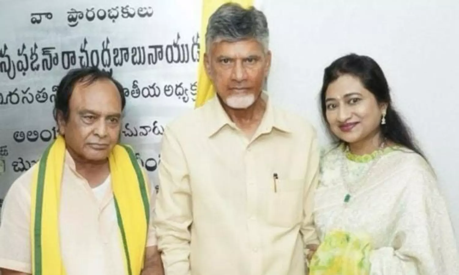 Markapuram