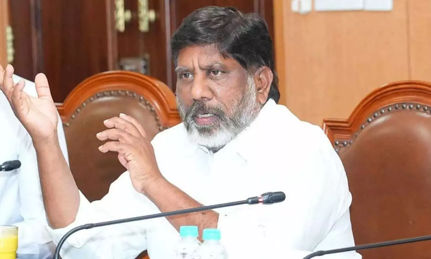 Bhatti Vikramarka