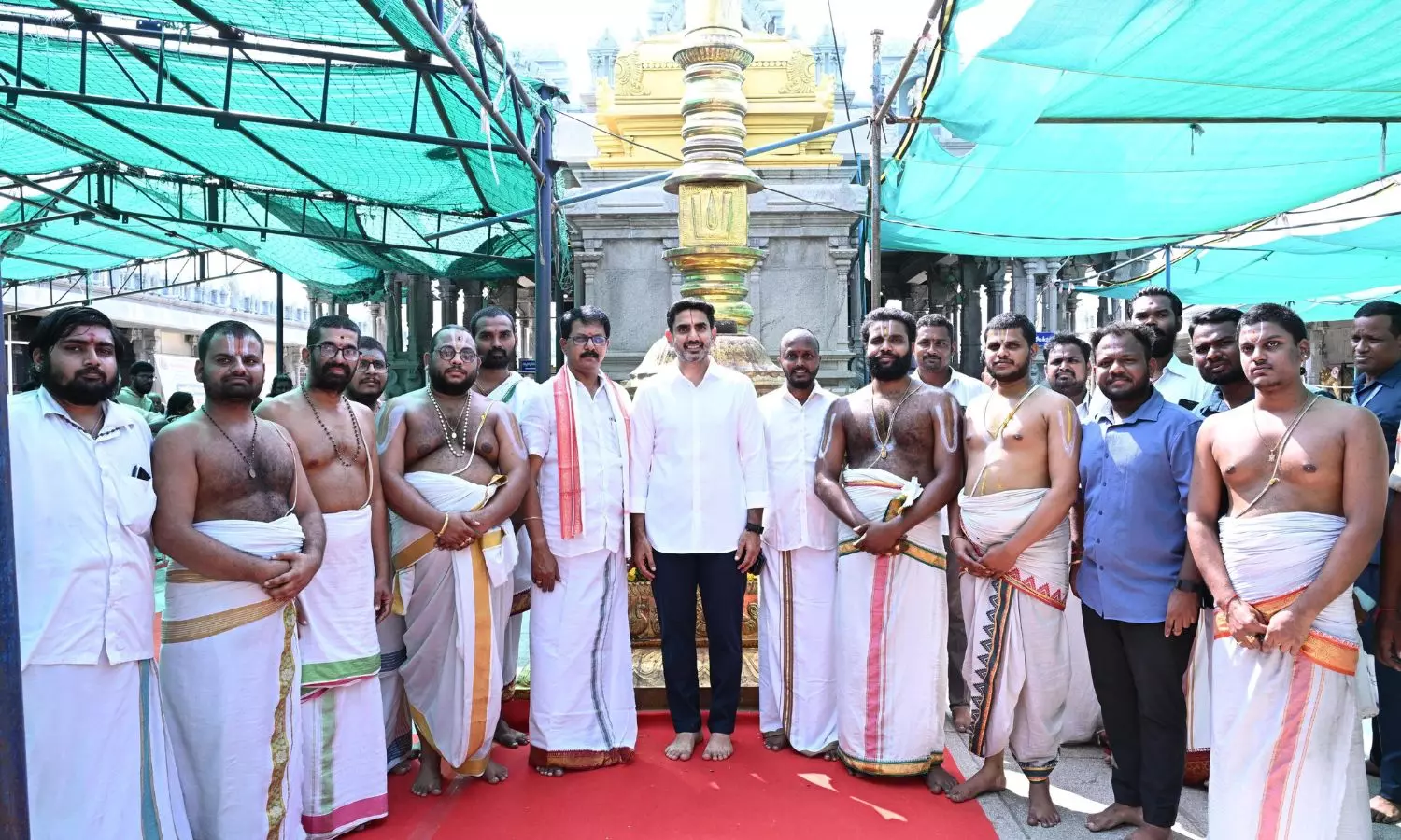 Amaravati