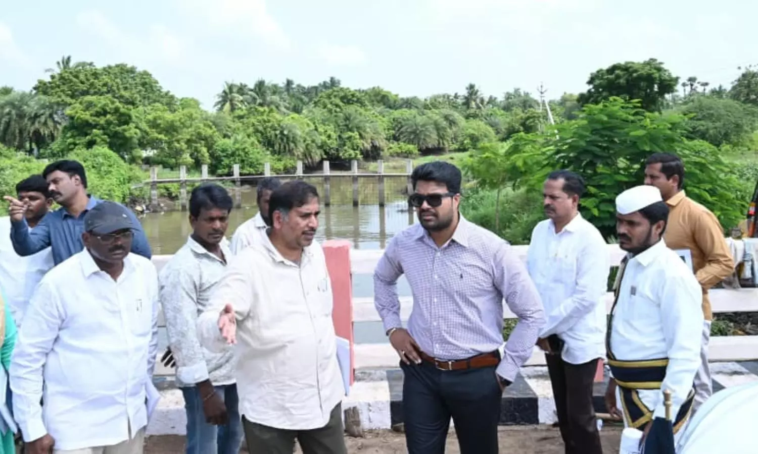 Amalapuram