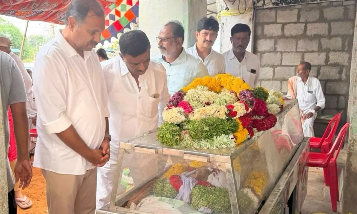 Sambepalli