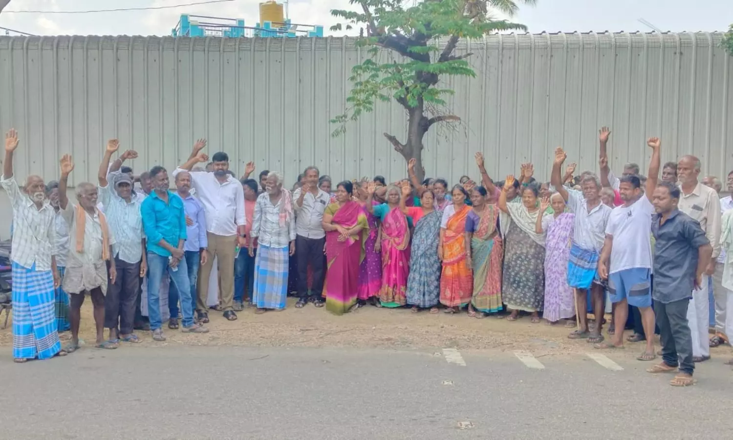 Chittoor