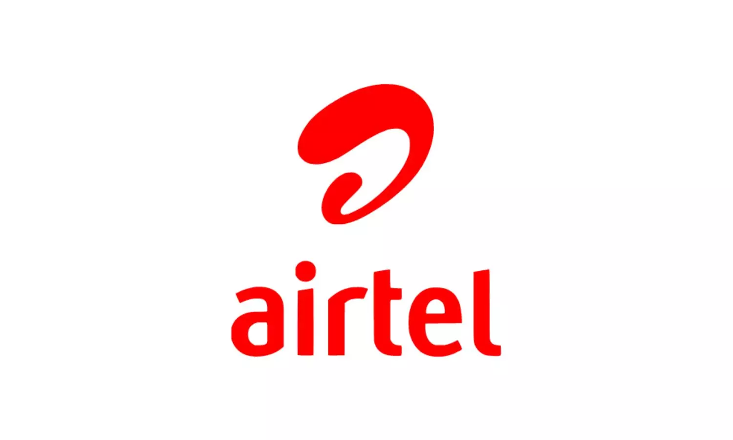 Airtel: ఎయిర్‌టెల్ పోస్ట్‌పెయిడ్ యూజర్లకు షాక్.. రూ.50 చొప్పున పెరిగిన ప్లాన్ ధరలు!