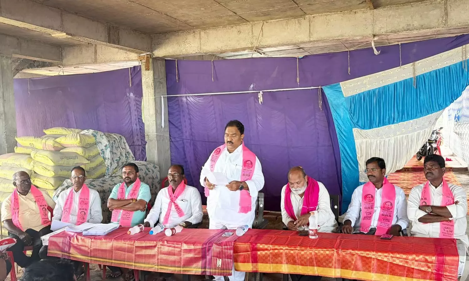 Khammam