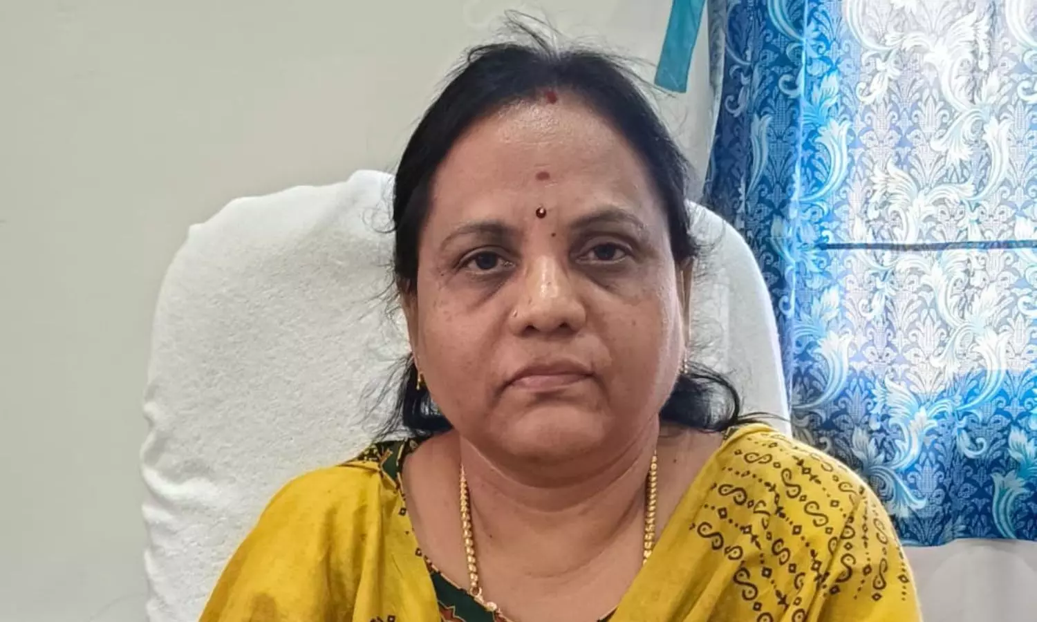 Peddapalli
