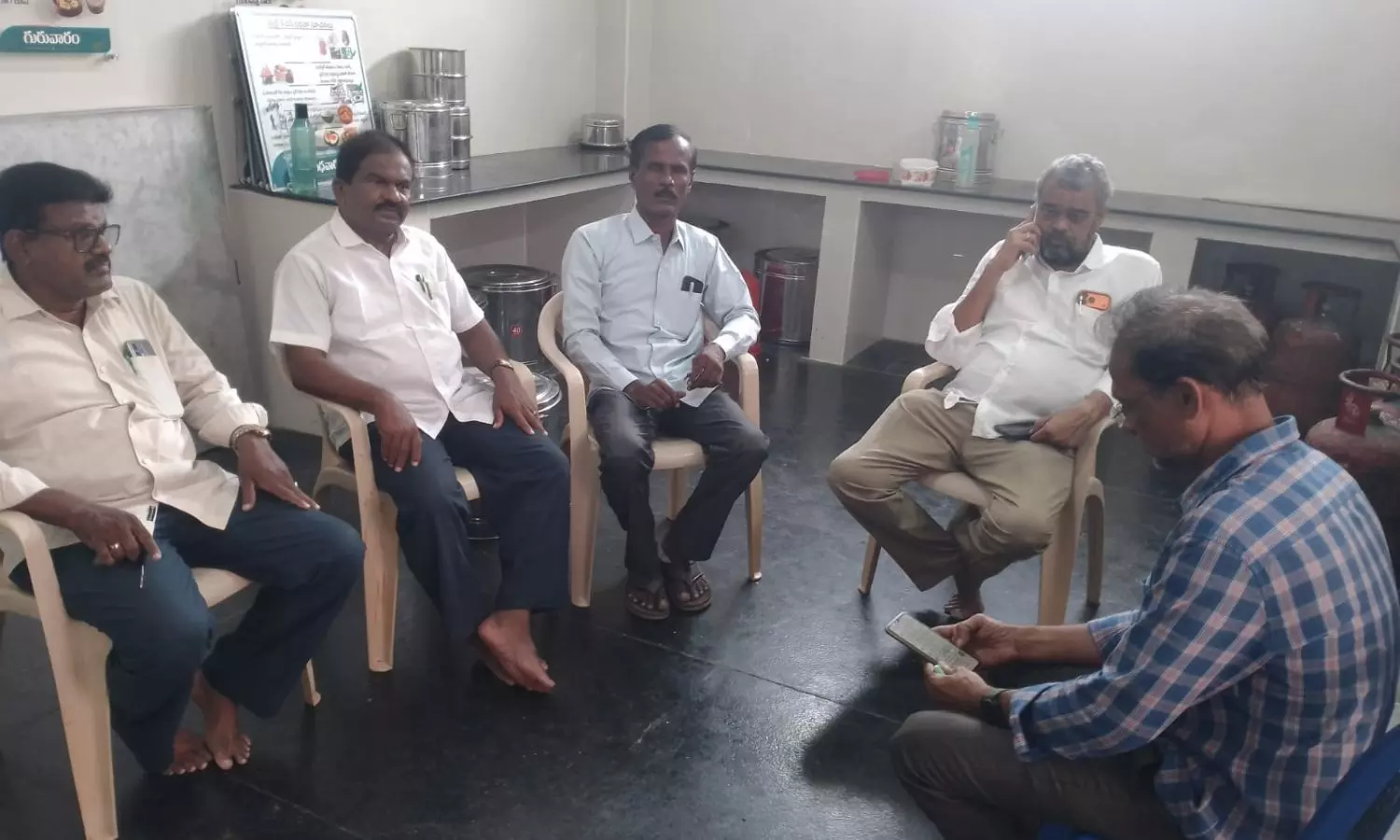 Duvvuru Duvvuru