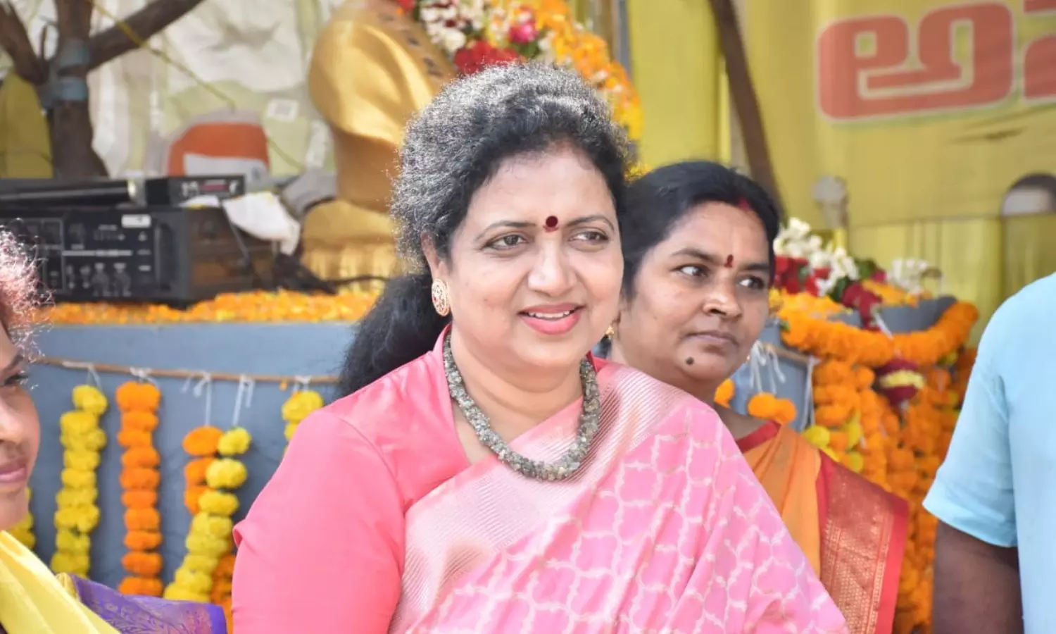 Khammam Khammam