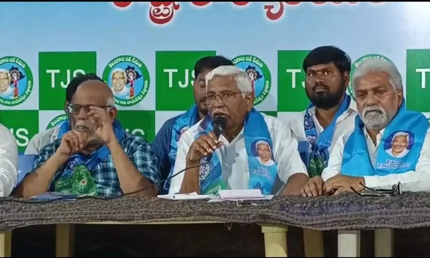 Telangana