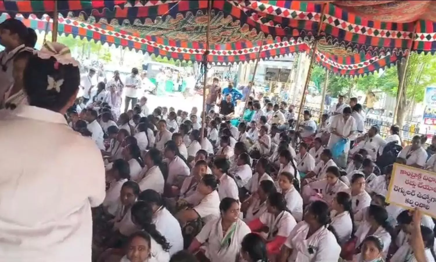 Vijayawada Vijayawada