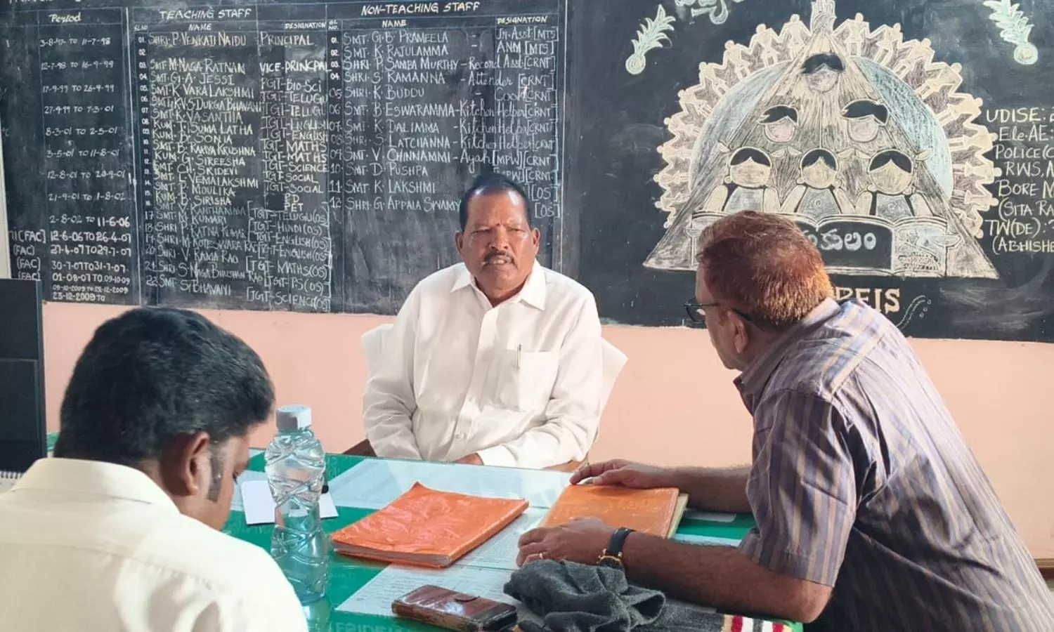 Araku Araku