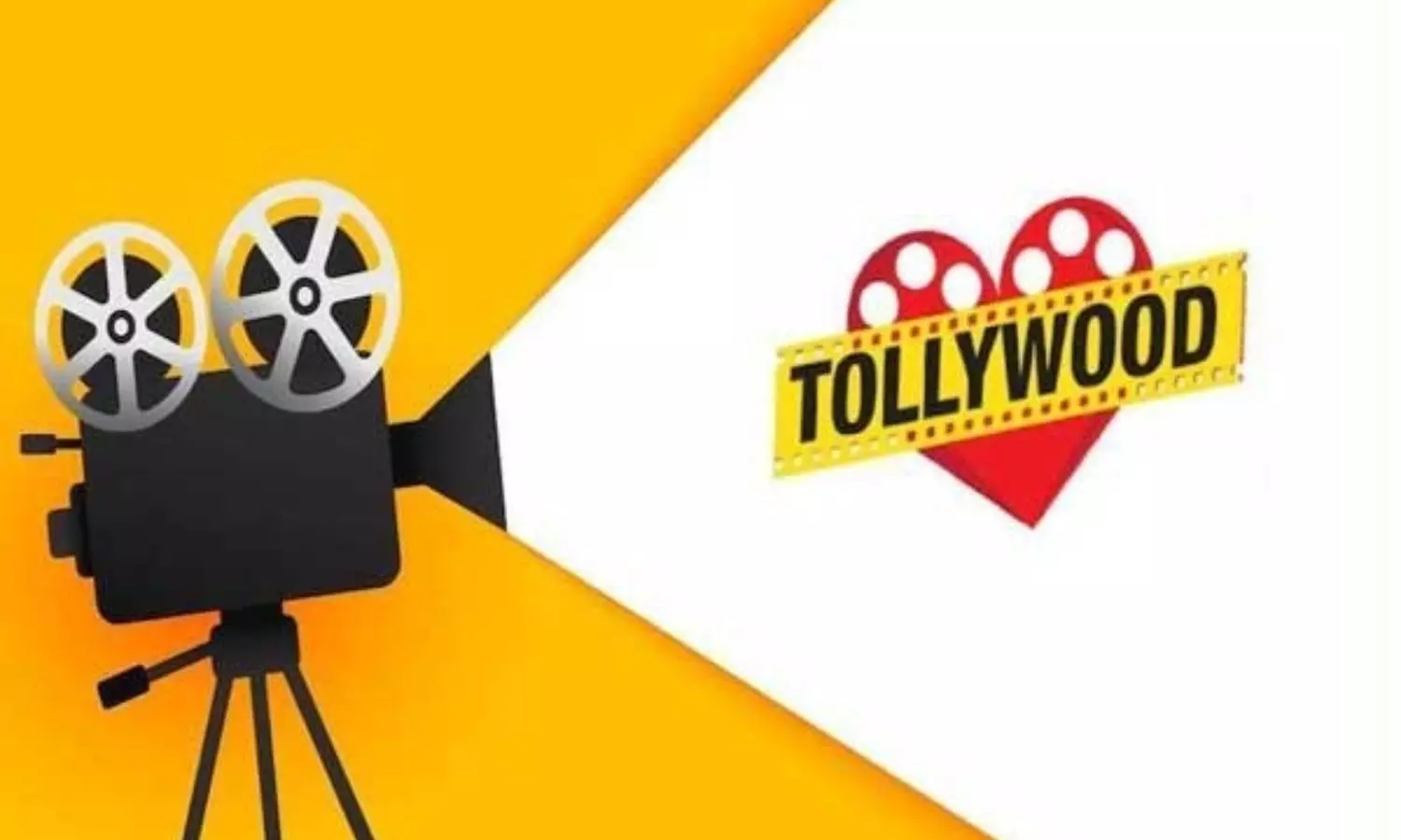 Tollywood Tollywood