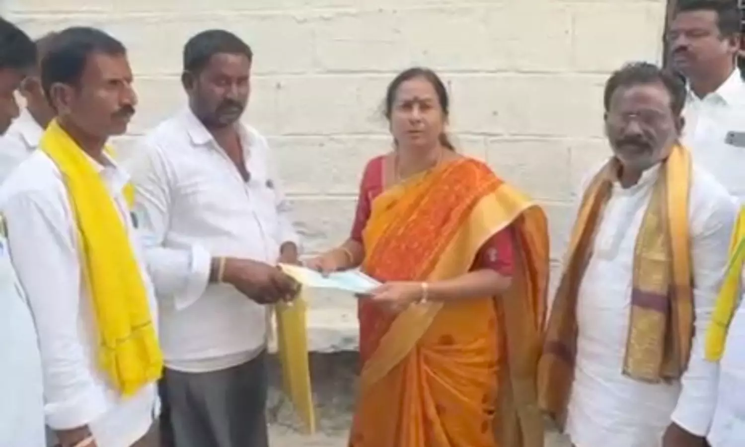 Kurnool Kurnool