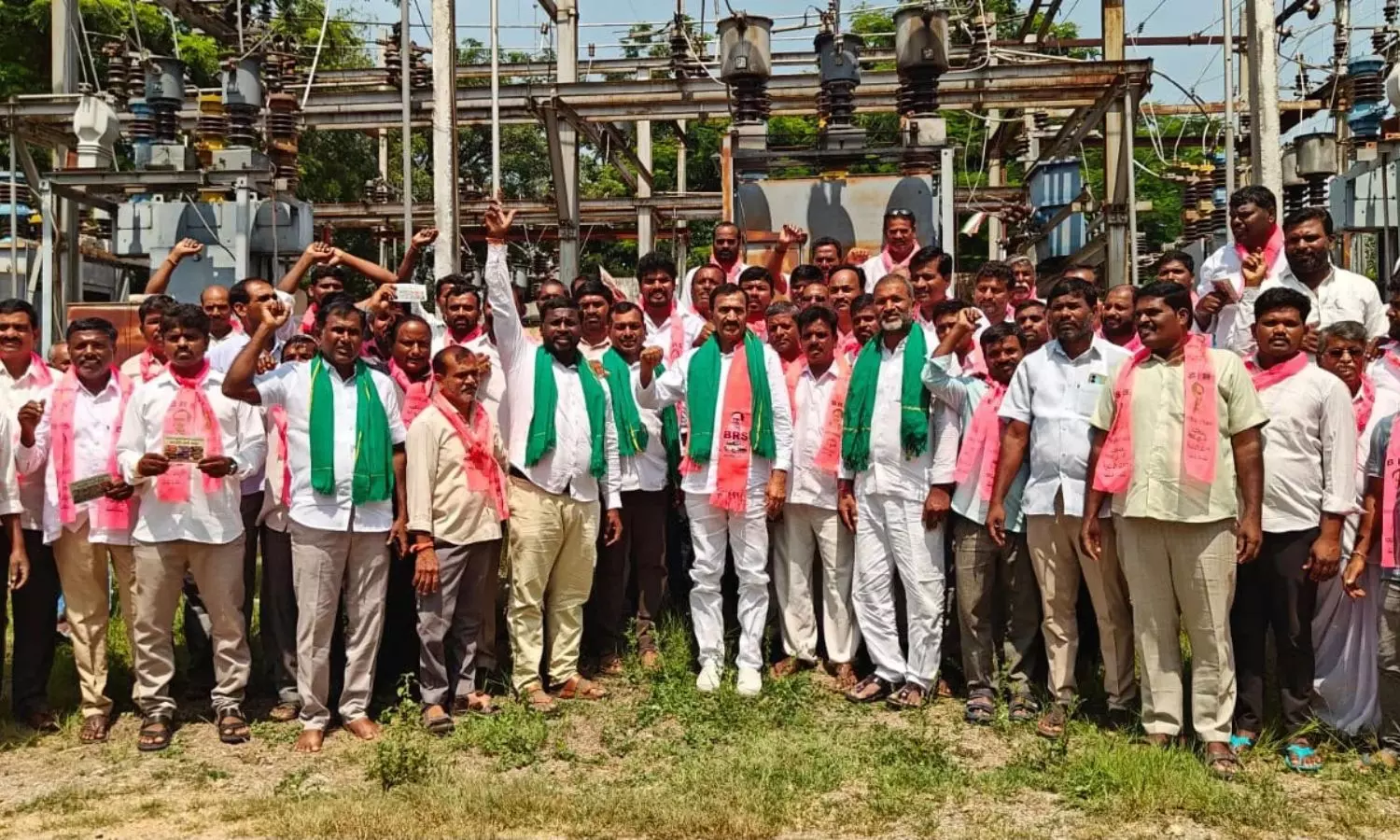 Jagadevpur