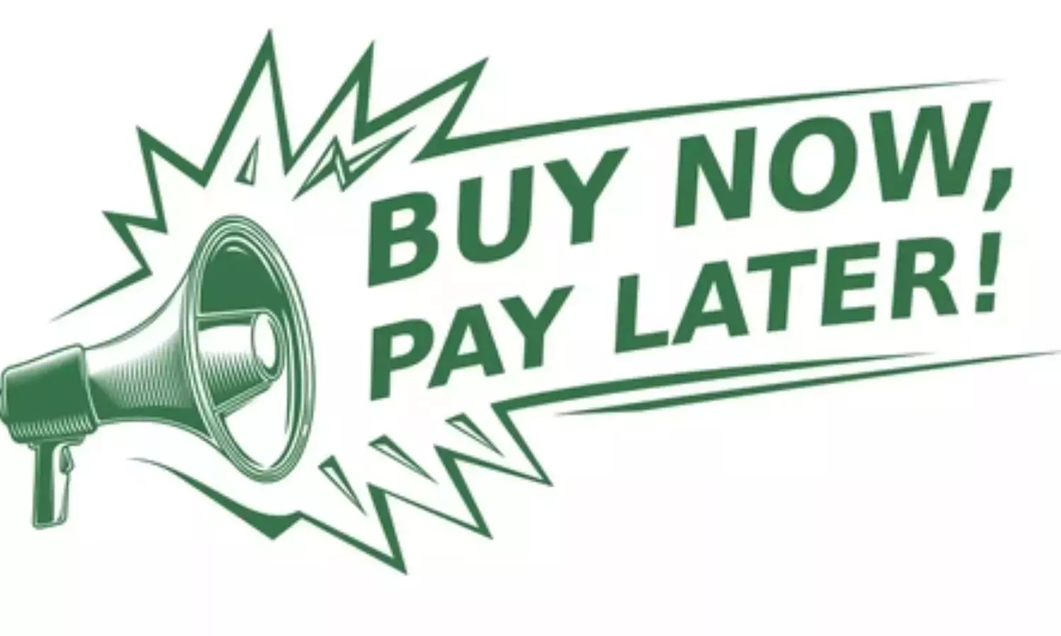 BNPL Payments