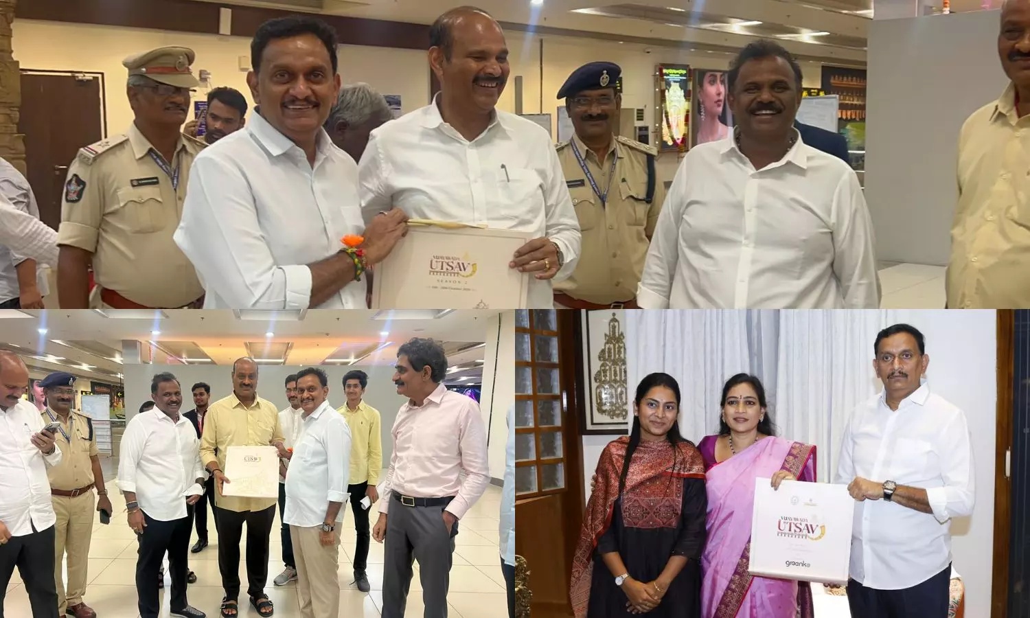 Vijayawada Vijayawada