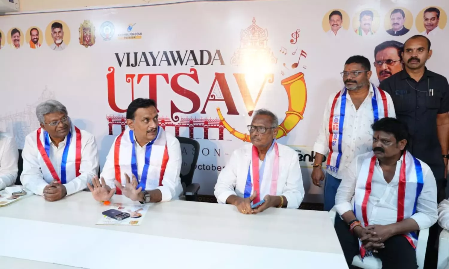 Vijayawada