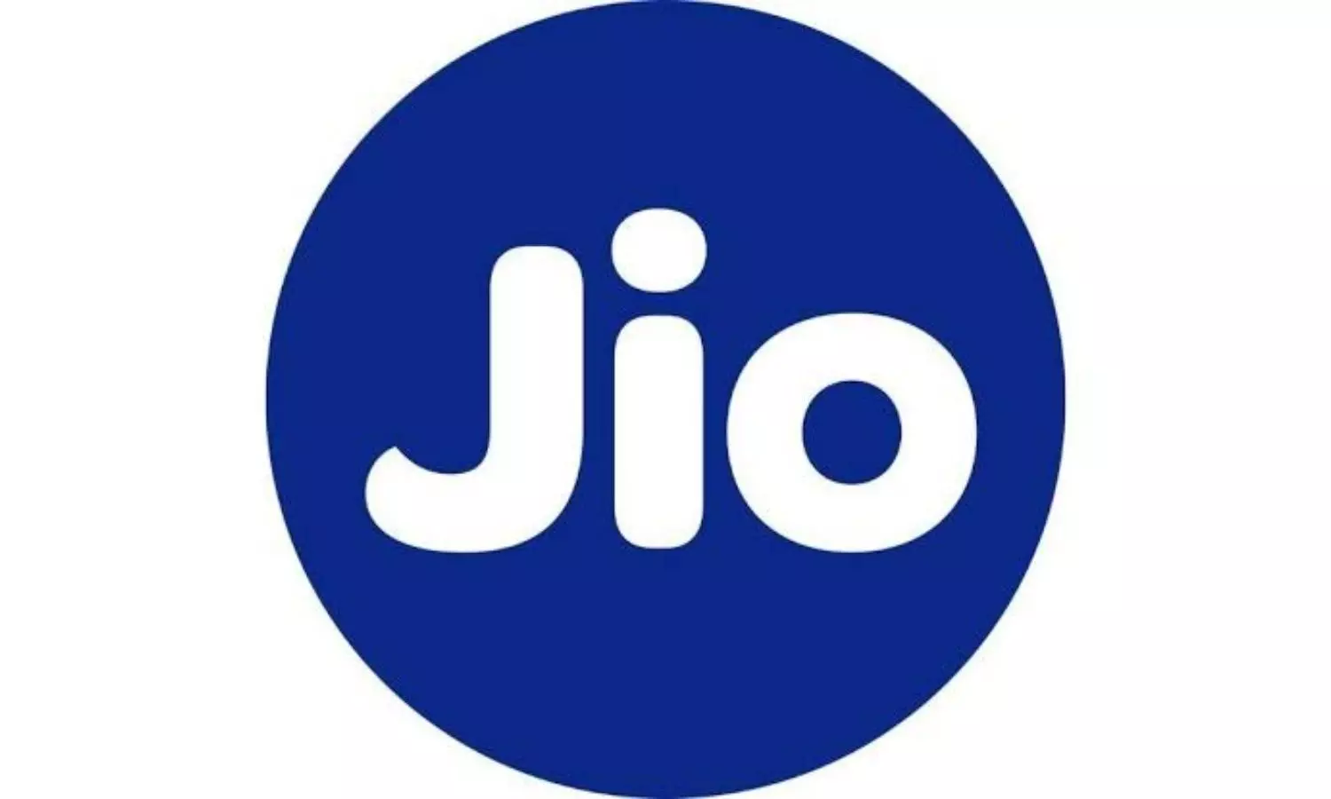 Jio Rs 123 plan Jio Rs 123 plan